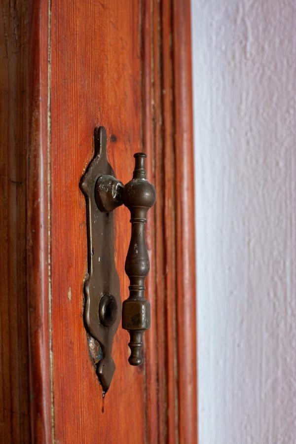 Apartamento Barroso 4 By 7escalones Rota
