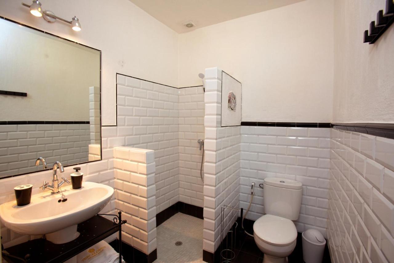 Appartement Barroso 4 By 7escalones *