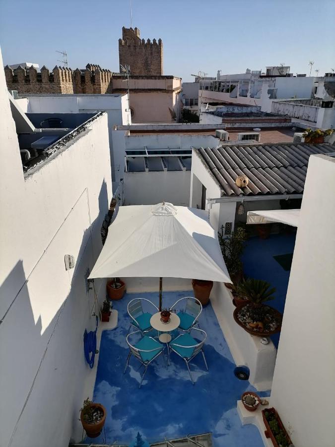 Appartement Barroso 4 By 7escalones *
